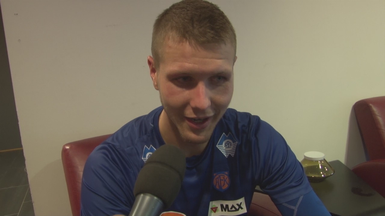 Holmbert_HamKam.mp4